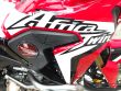 CRF1000L AFRICA TWIN DCT