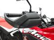 CRF1000L AFRICA TWIN DCT