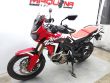 CRF1000L AFRICA TWIN DCT