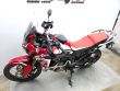 CRF1000L AFRICA TWIN DCT