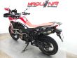 CRF1000L AFRICA TWIN DCT