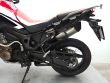 CRF1000L AFRICA TWIN DCT