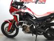 CRF1000L AFRICA TWIN DCT