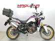 CRF1000L AFRICA TWIN DCT