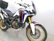 CRF1000L AFRICA TWIN DCT