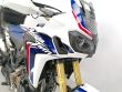 CRF1000L AFRICA TWIN DCT