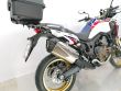 CRF1000L AFRICA TWIN DCT