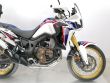 CRF1000L AFRICA TWIN DCT