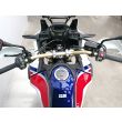 CRF1000L AFRICA TWIN DCT