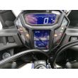 CRF1000L AFRICA TWIN DCT