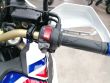 CRF1000L AFRICA TWIN DCT