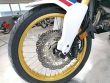 CRF1000L AFRICA TWIN DCT