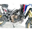 CRF1000L AFRICA TWIN DCT