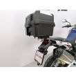 CRF1000L AFRICA TWIN DCT