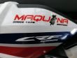 CRF1000L AFRICA TWIN DCT