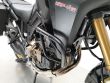 CRF1000L AFRICA TWIN DCT