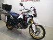CRF1000L AFRICA TWIN DCT