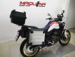 CRF1000L AFRICA TWIN DCT