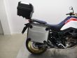 CRF1000L AFRICA TWIN DCT