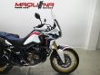 CRF1000L AFRICA TWIN DCT