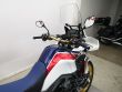 CRF1000L AFRICA TWIN DCT