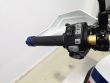 CRF1000L AFRICA TWIN DCT