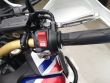 CRF1000L AFRICA TWIN DCT