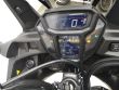 CRF1000L AFRICA TWIN DCT