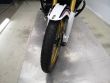 CRF1000L AFRICA TWIN DCT