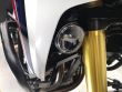 CRF1000L AFRICA TWIN DCT