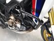 CRF1000L AFRICA TWIN DCT