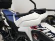 CRF1000L AFRICA TWIN DCT