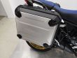 CRF1000L AFRICA TWIN DCT
