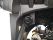 CRF1000L AFRICA TWIN DCT