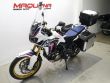 CRF1000L AFRICA TWIN DCT