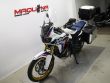 CRF1000L AFRICA TWIN DCT