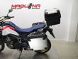 CRF1000L AFRICA TWIN DCT