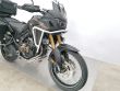 CRF1000L AFRICA TWIN DCT