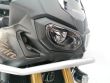 CRF1000L AFRICA TWIN DCT