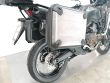 CRF1000L AFRICA TWIN DCT