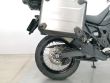 CRF1000L AFRICA TWIN DCT