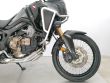 CRF1000L AFRICA TWIN DCT