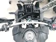 CRF1000L AFRICA TWIN DCT