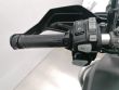CRF1000L AFRICA TWIN DCT