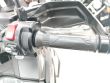 CRF1000L AFRICA TWIN DCT
