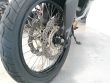 CRF1000L AFRICA TWIN DCT