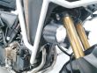 CRF1000L AFRICA TWIN DCT