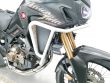CRF1000L AFRICA TWIN DCT