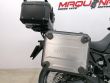 CRF1000L AFRICA TWIN DCT