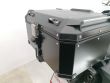 CRF1000L AFRICA TWIN DCT